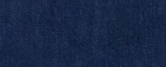 Denim Utility Skirt