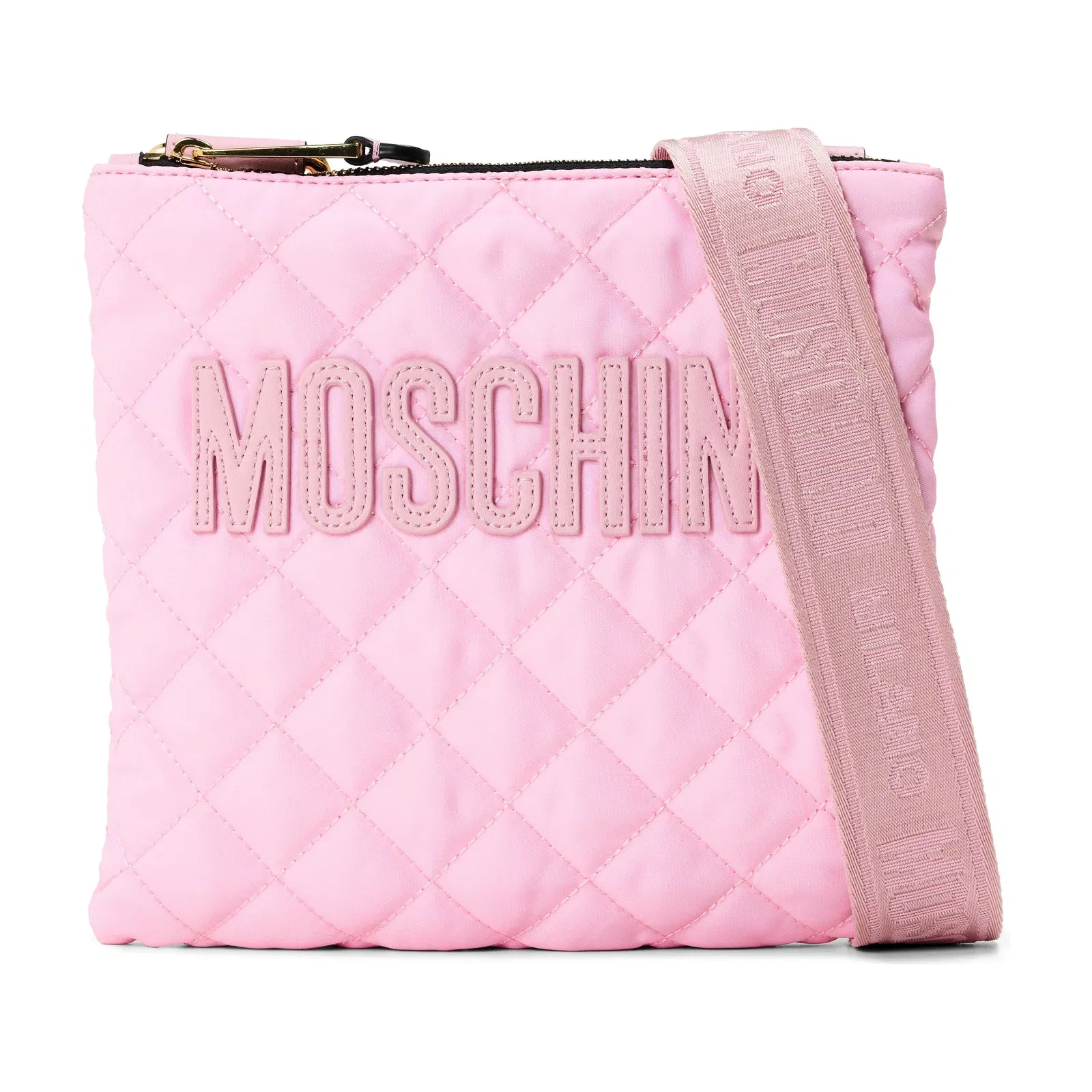 Pouch
