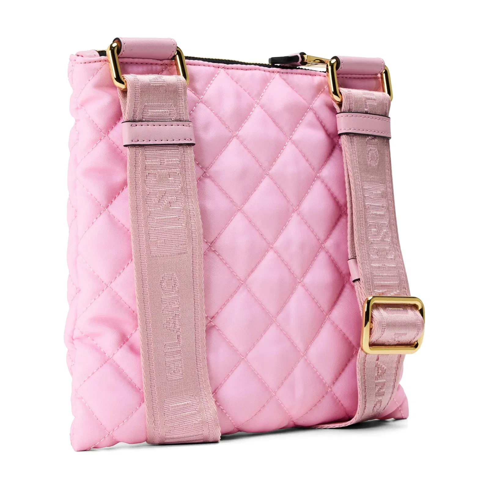 Pouch