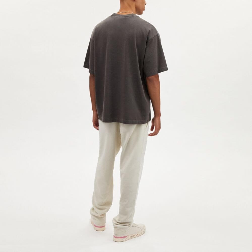 Pocket T-Shirt