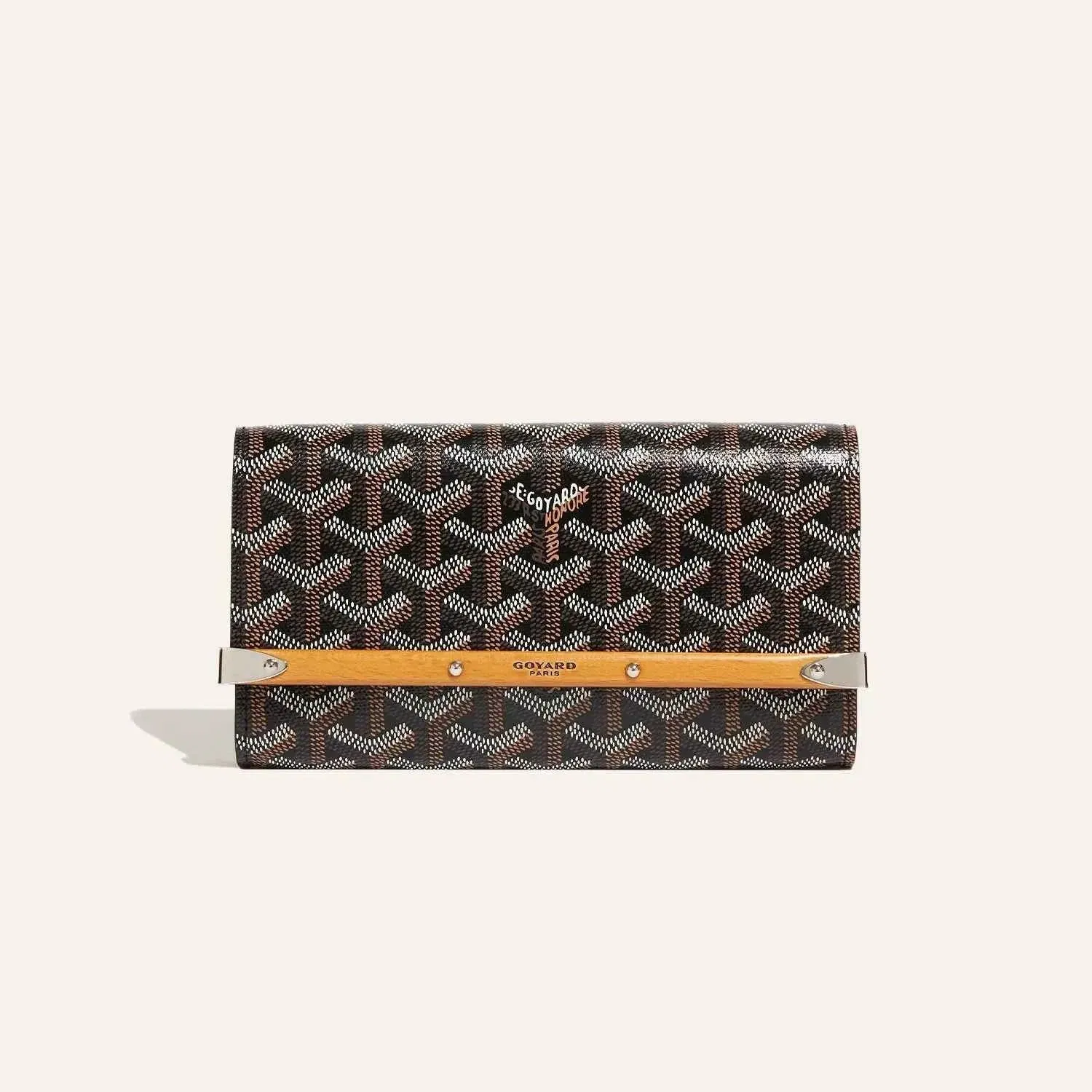 Monte-Carlo Mini Case
