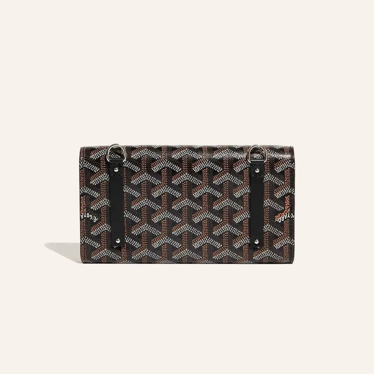 Monte-Carlo Mini Case