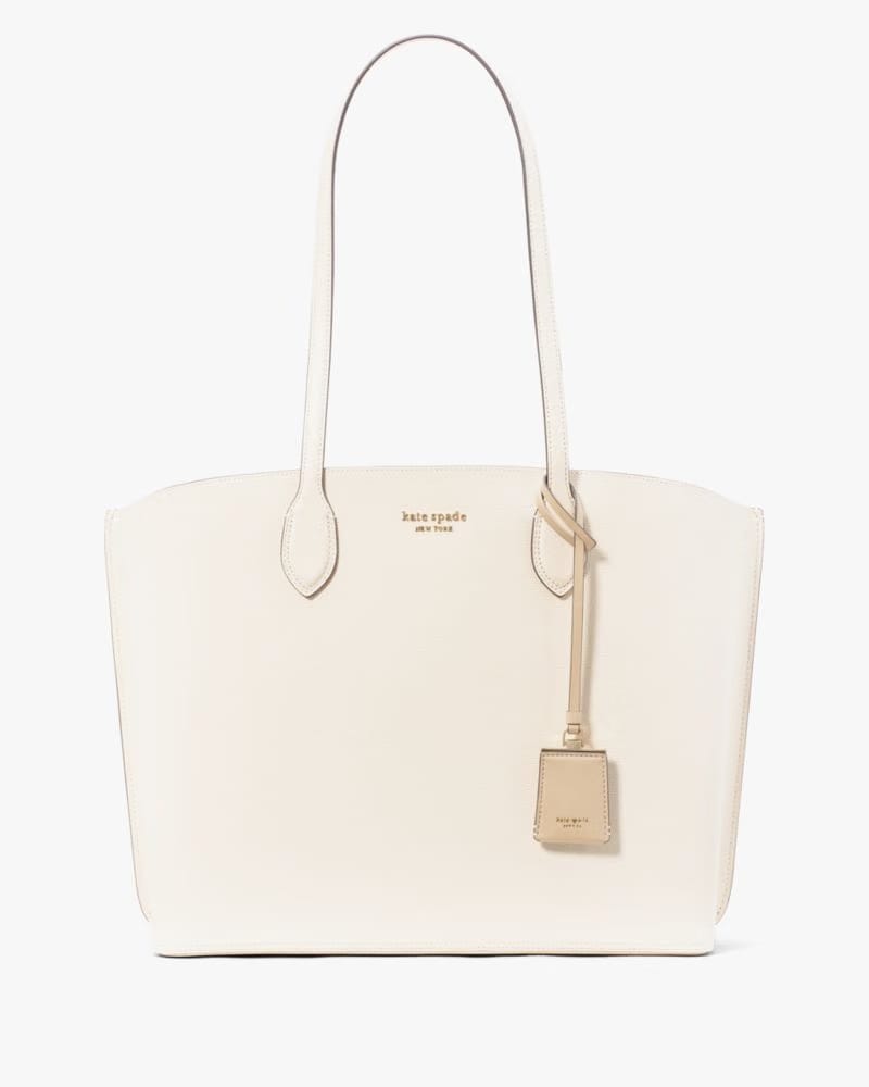 Suite Large Work Tote