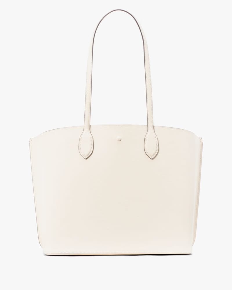 Suite Large Work Tote