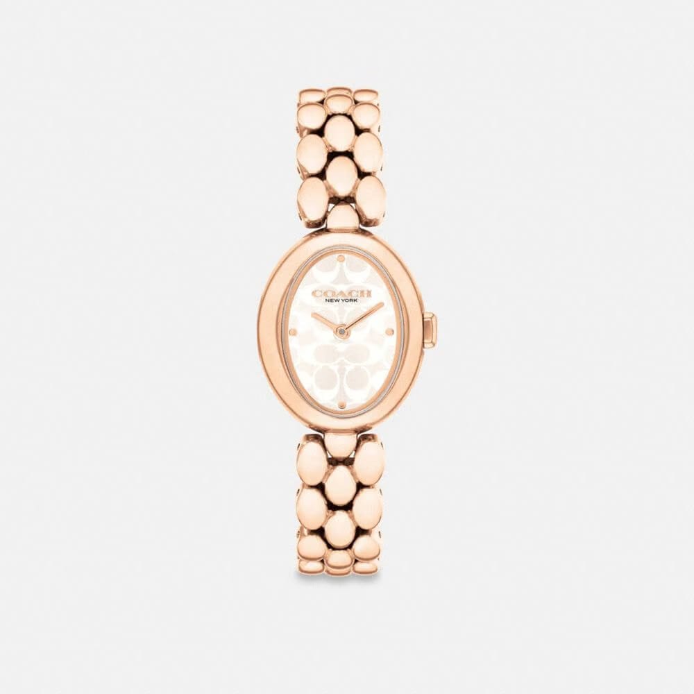 Sammy Watch, 22 Mm