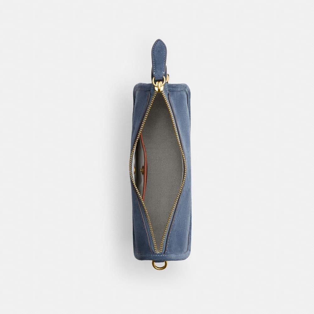 Waverly Bag