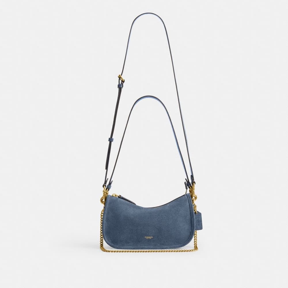 Waverly Bag