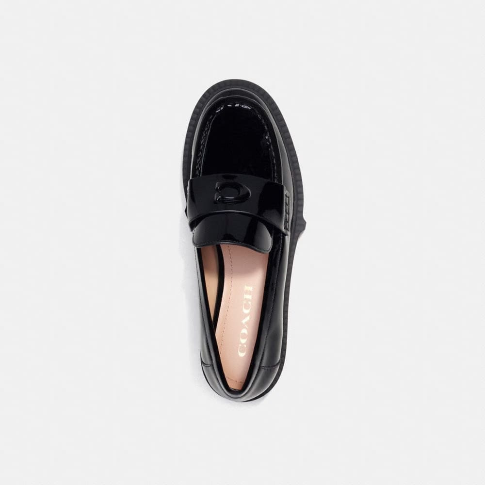 Leah Loafer