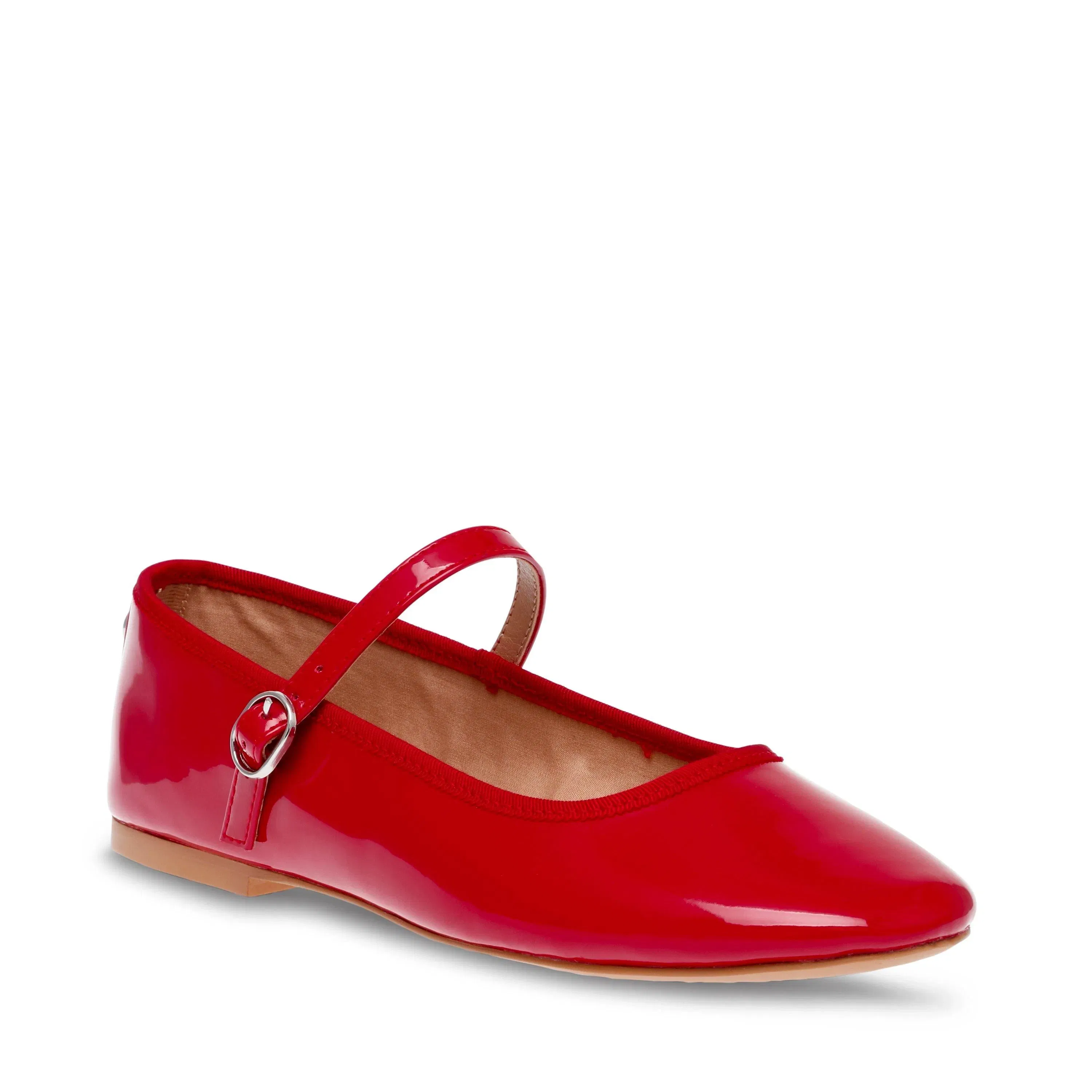 Vinetta Ballet Pumps