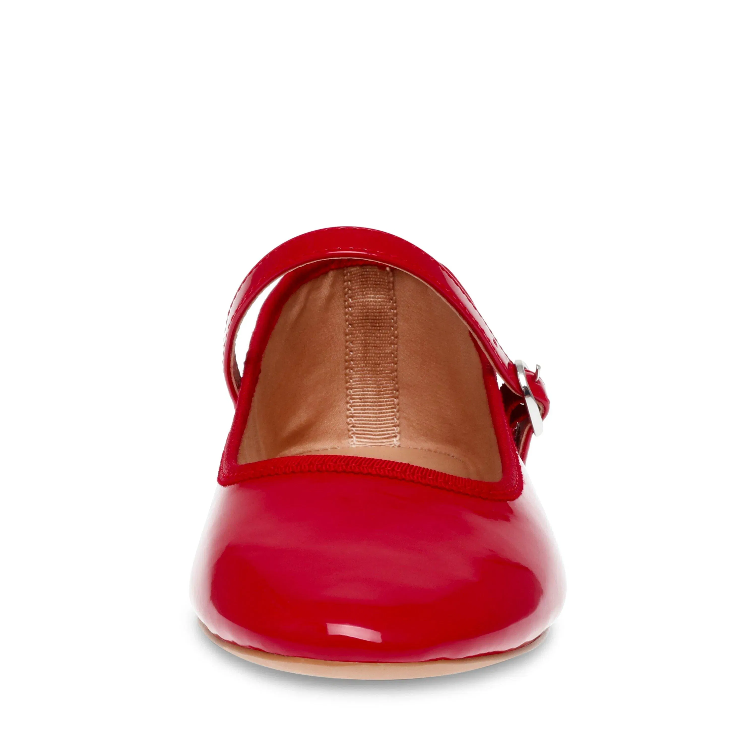 Vinetta Ballet Pumps