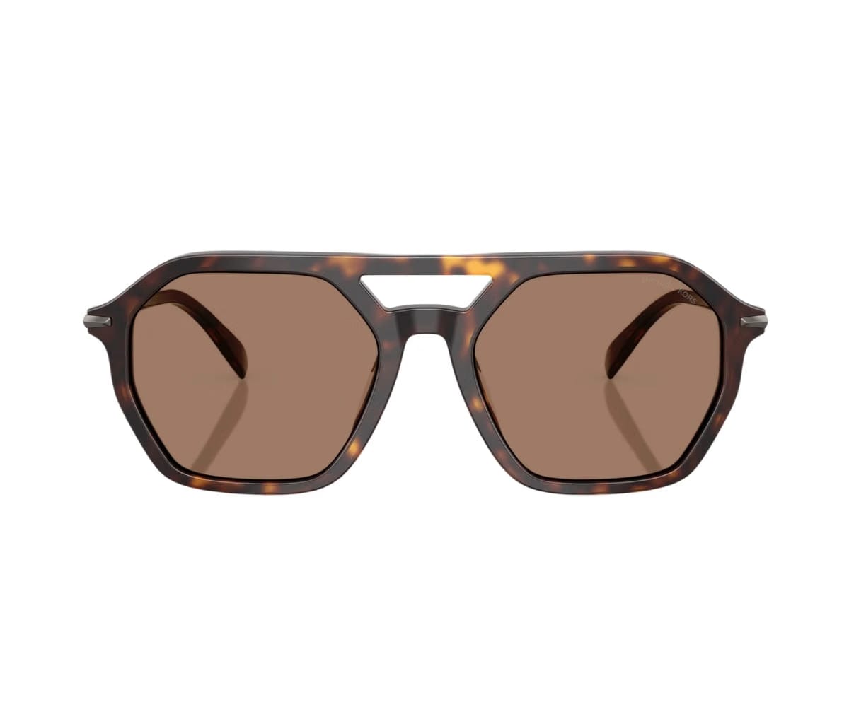 JACKSON HOLE 2251U 3006/73 57