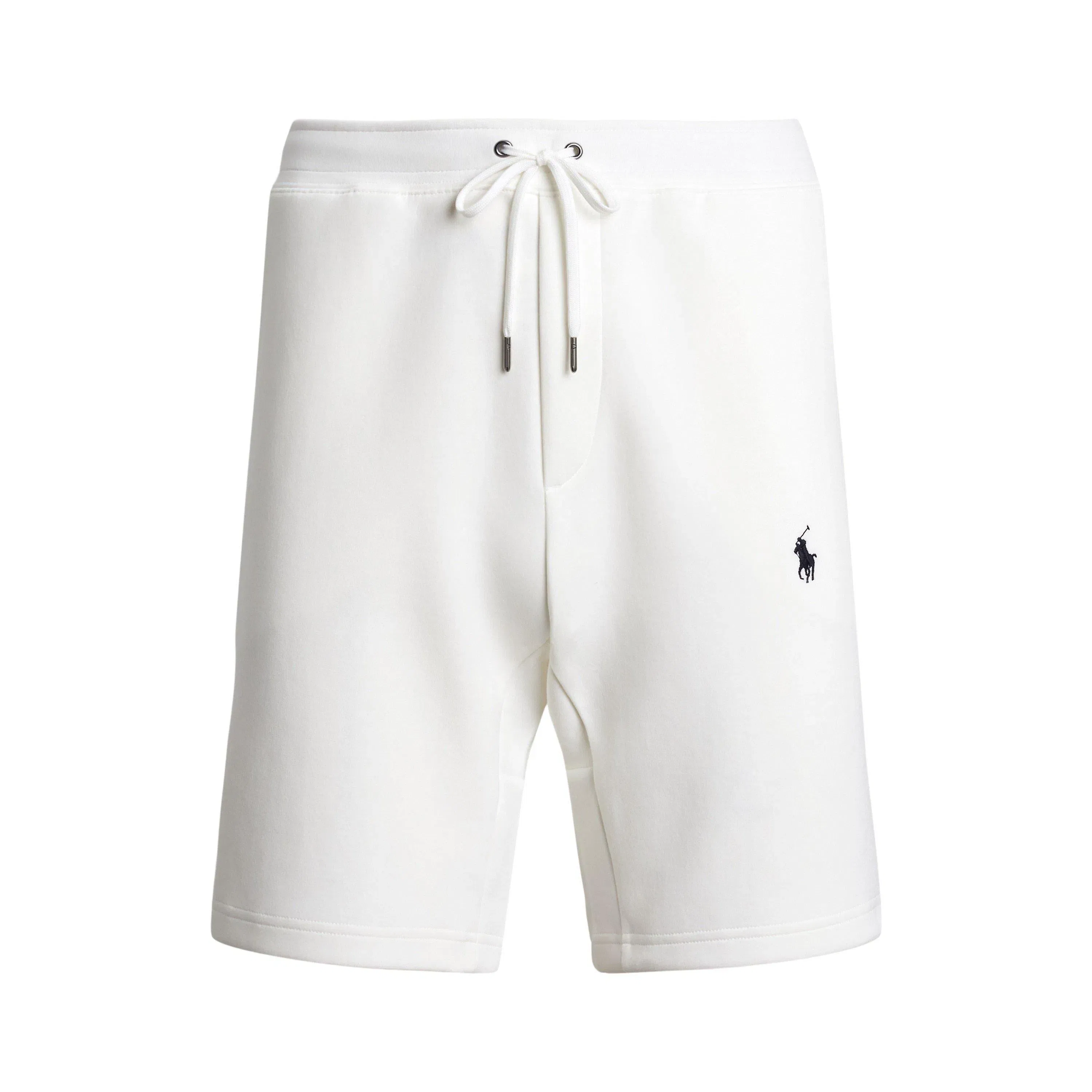 Tech Shorts