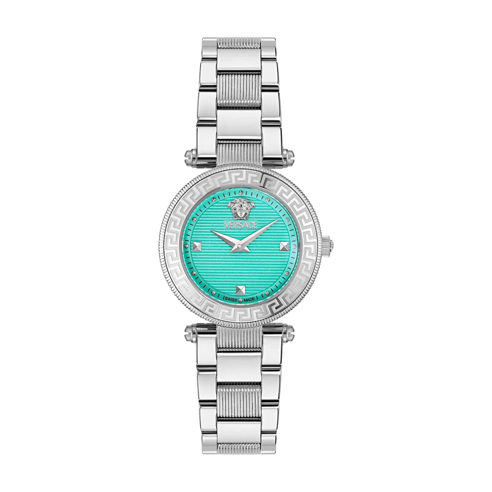 Reve Petite Quartz Analogue Watch