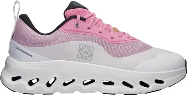 Loewe x Wmns Cloudtilt 2 'Pink White'
