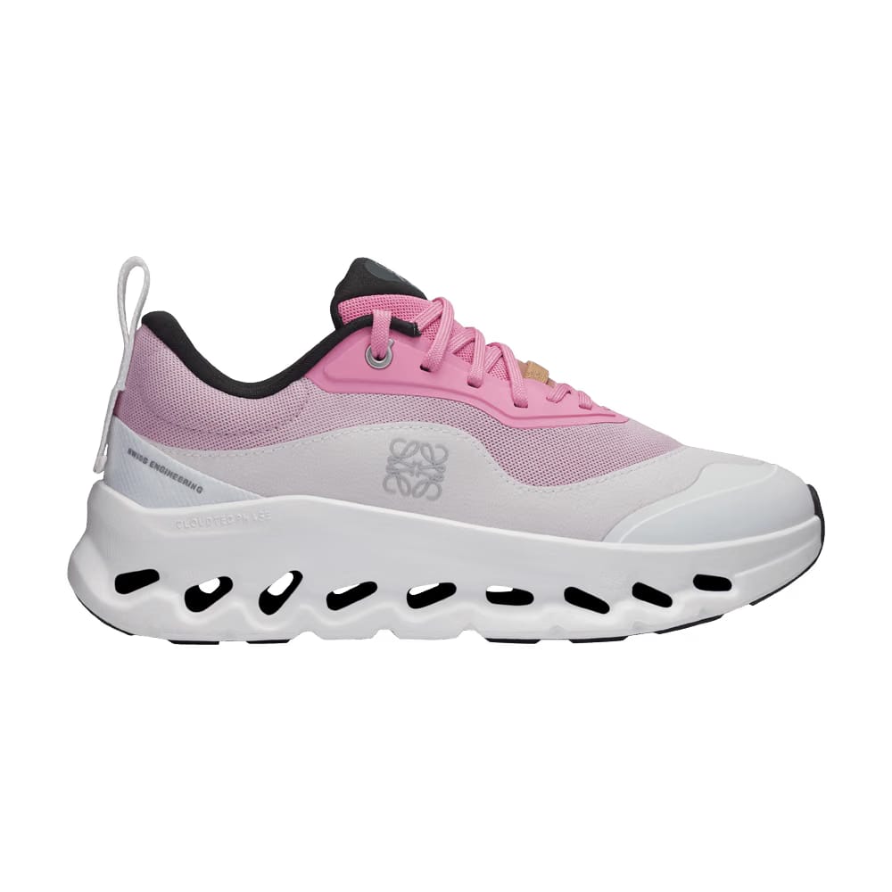 Loewe x Wmns Cloudtilt 2 'Pink White'
