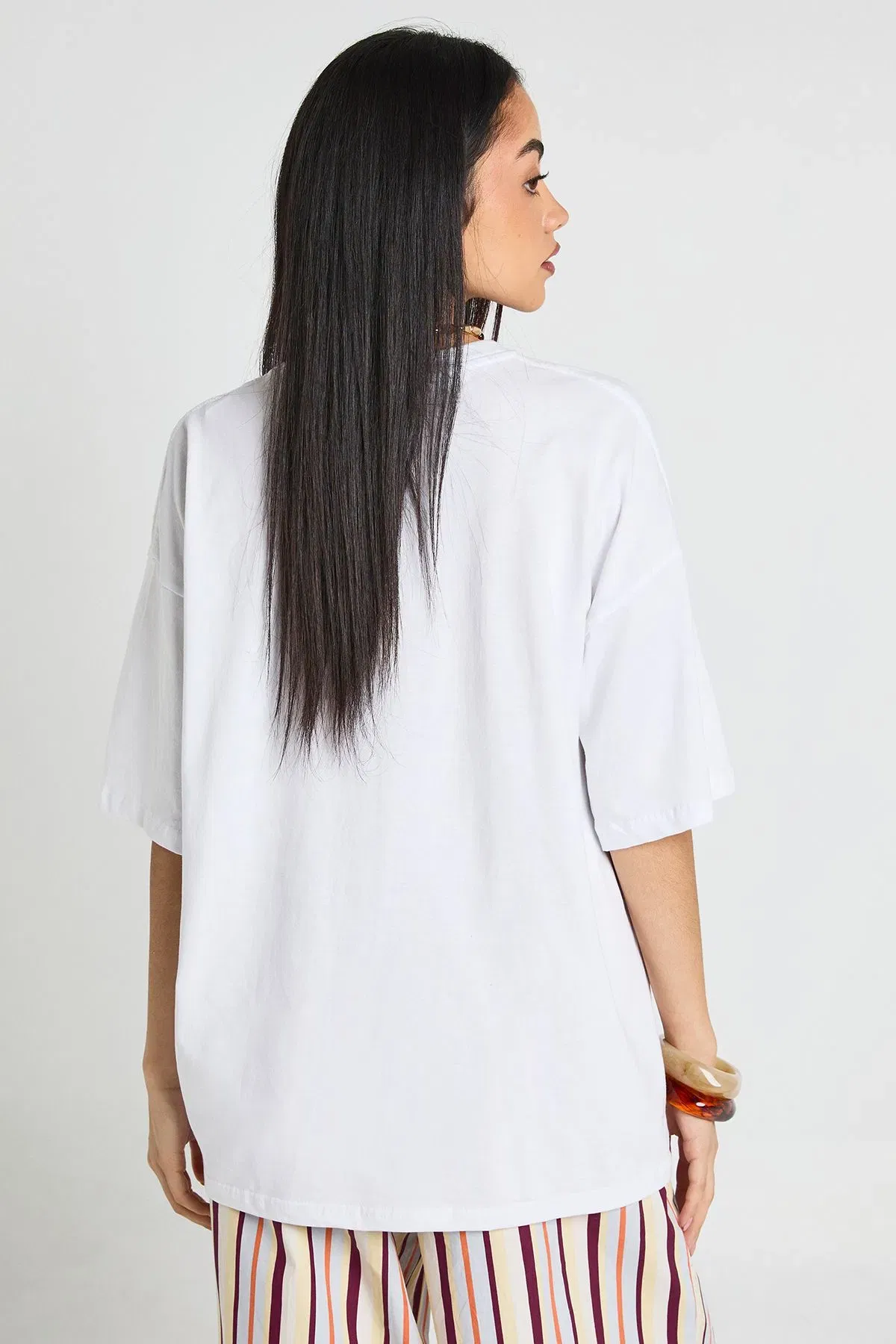 Guavas Printed T-Shirt