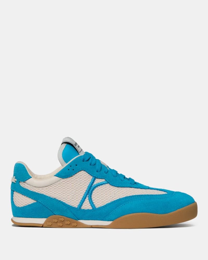 Ks Drift Sneaker