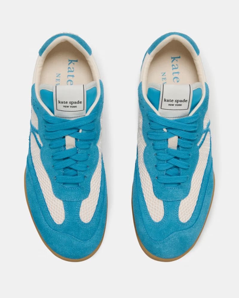 Ks Drift Sneaker