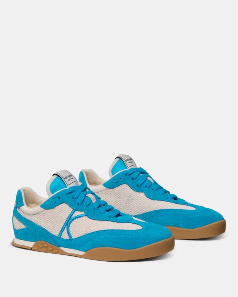 Ks Drift Sneaker
