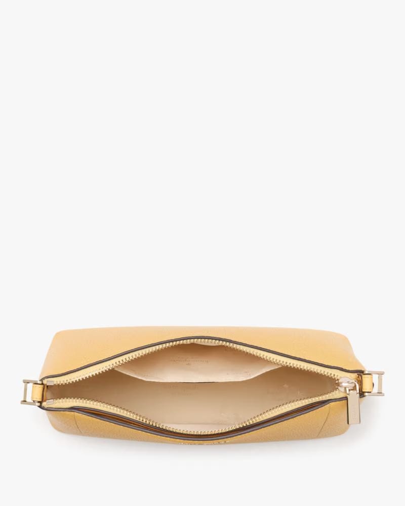 Leila Crossbody Bag