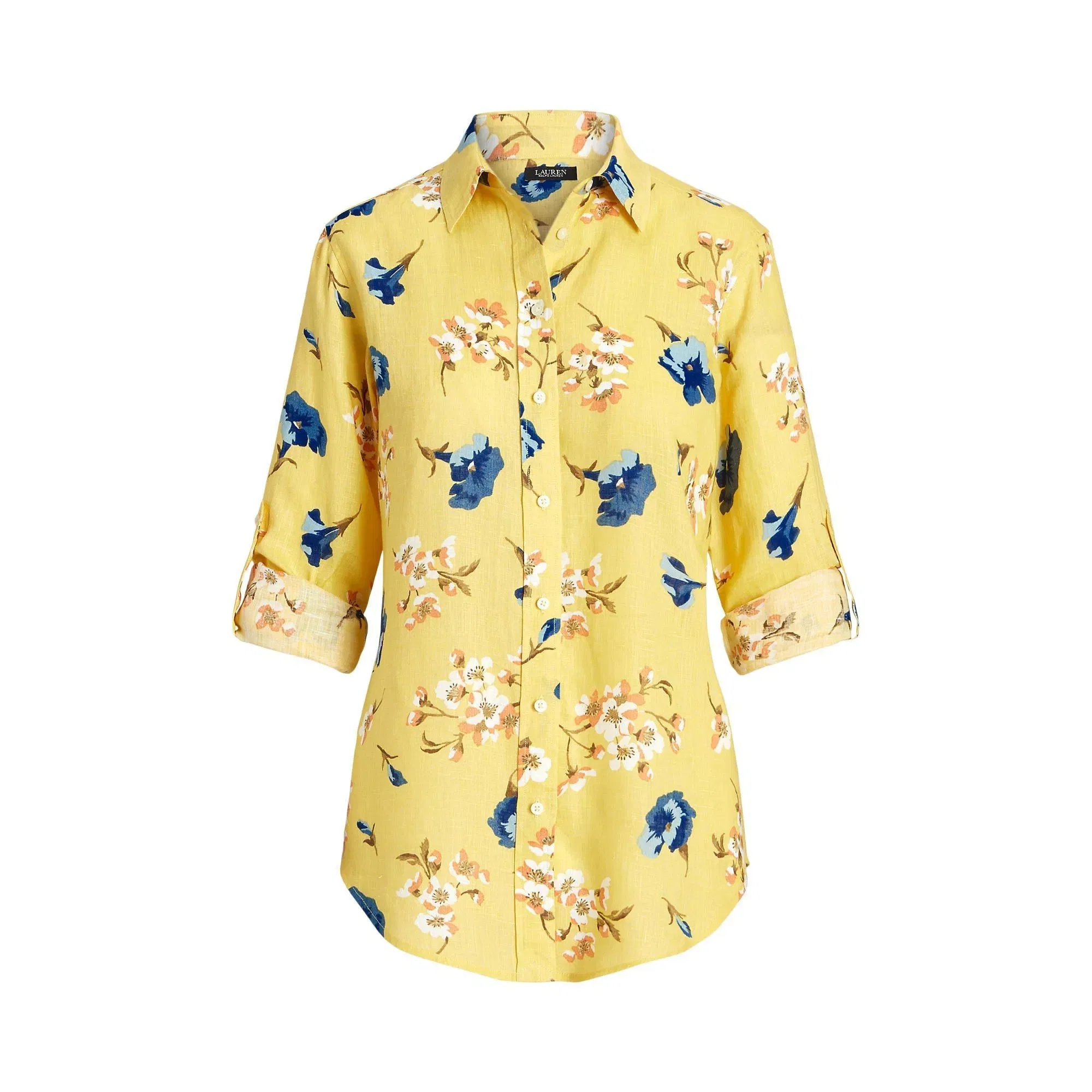 Karrie Shirt