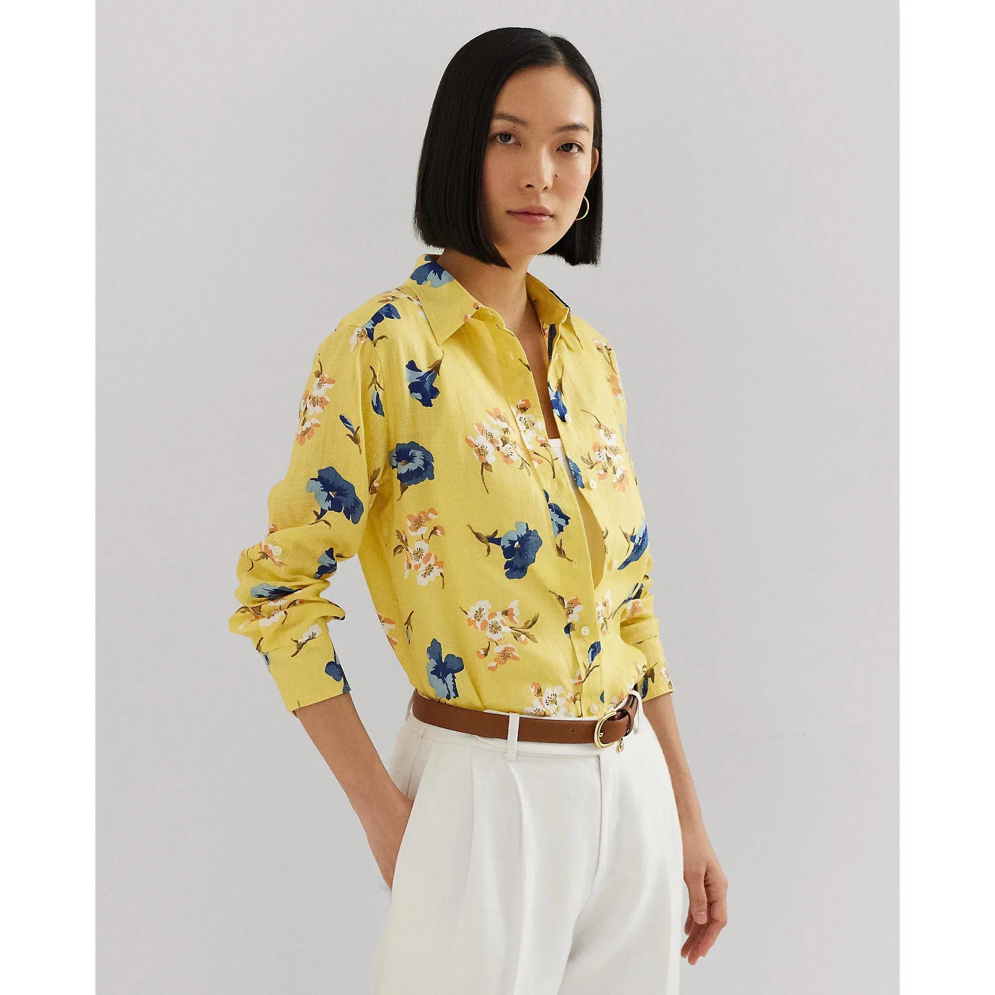 Karrie Shirt