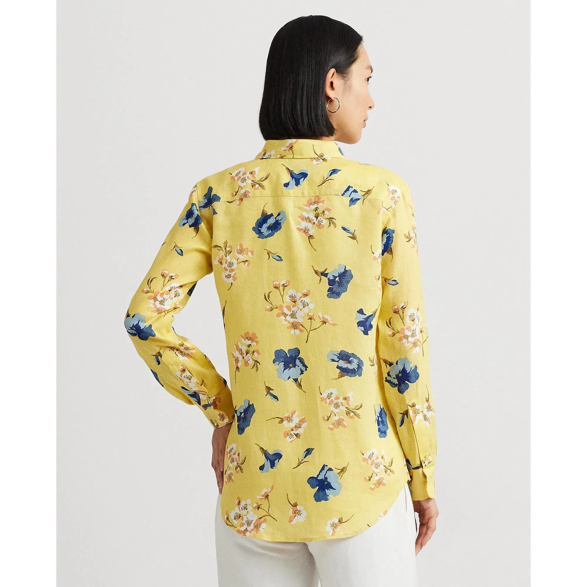 Karrie Shirt