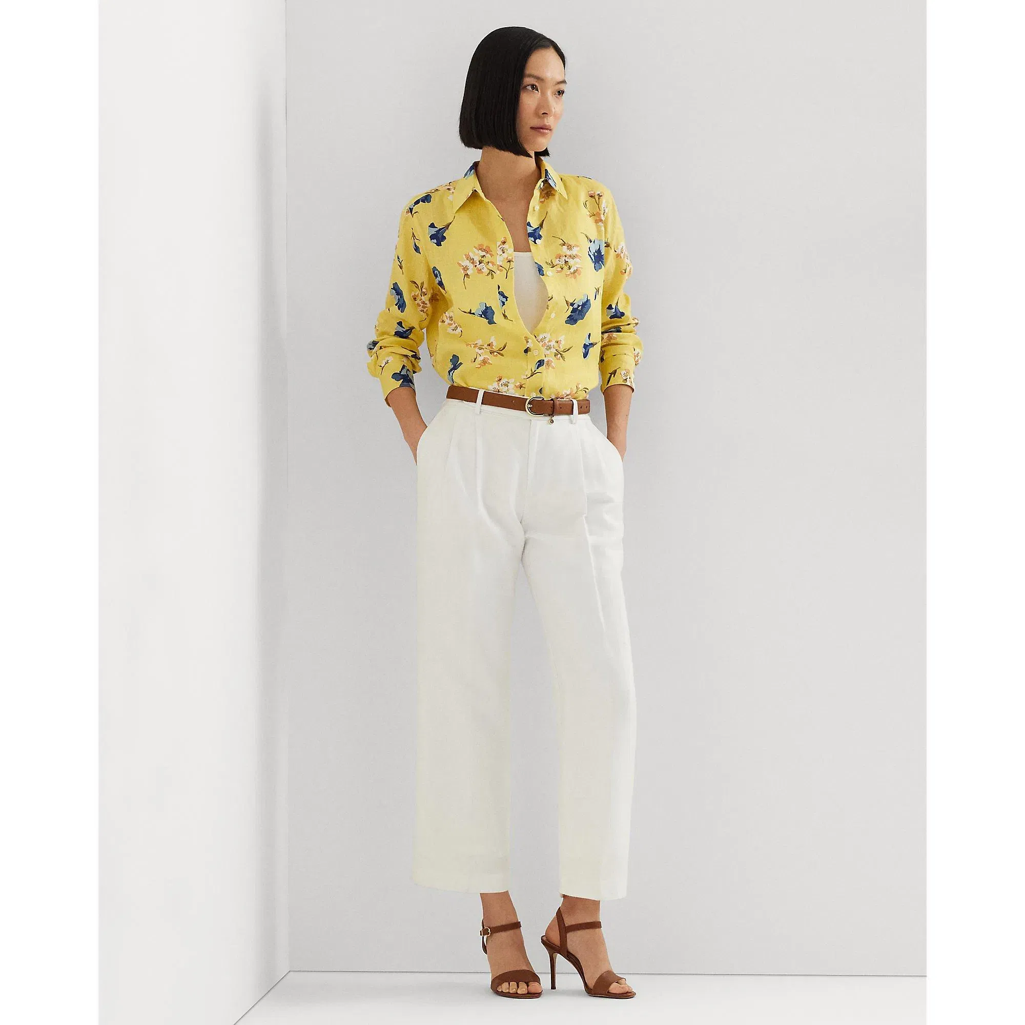 Karrie Shirt