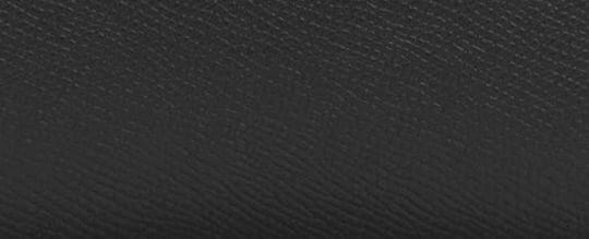 Medium Corner Zip Wallet