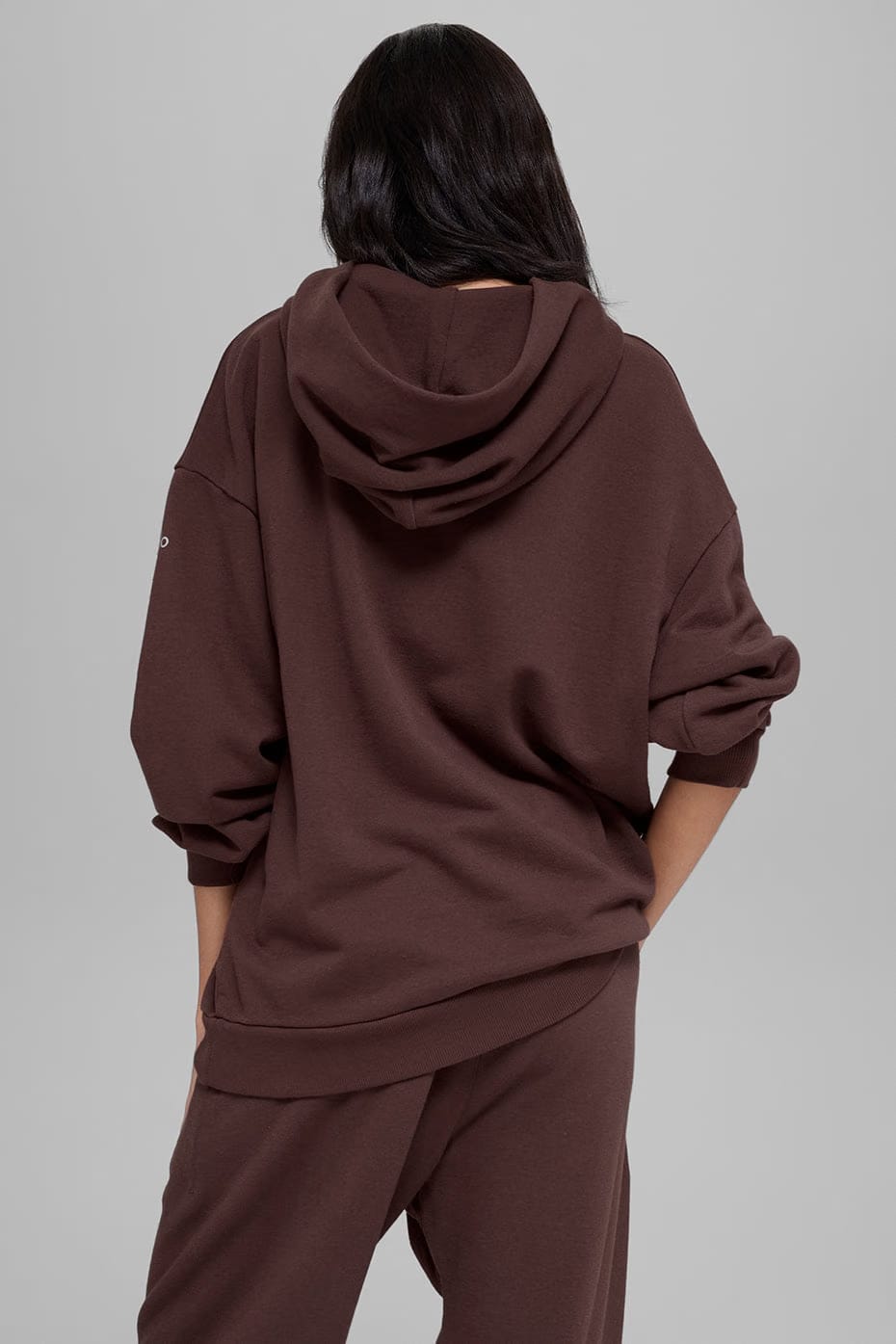 Chill Hoodie