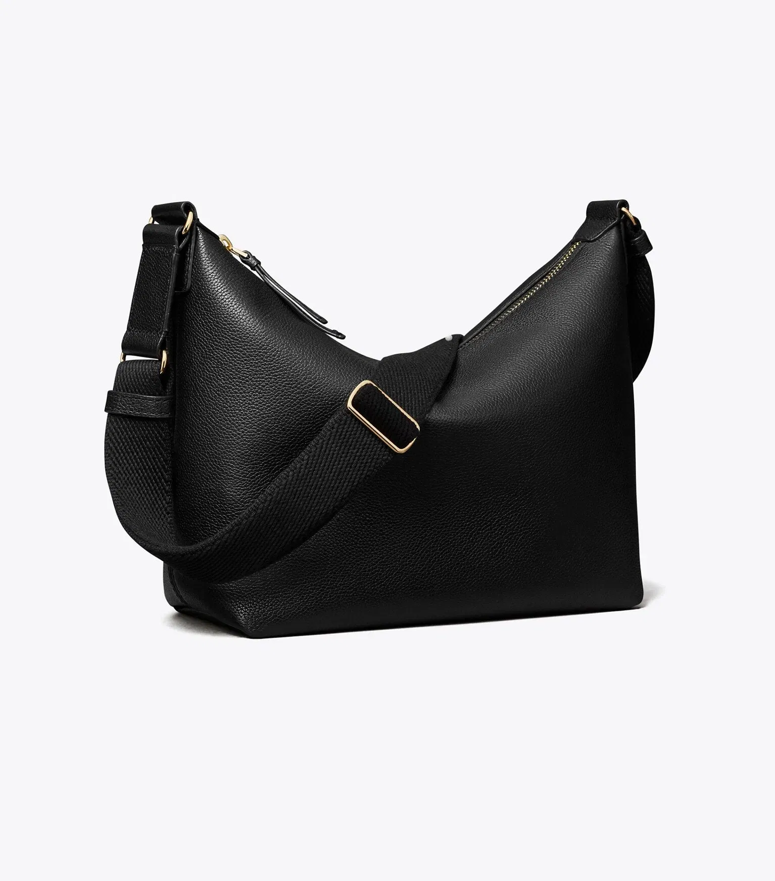 Thea Slouchy Crossbody