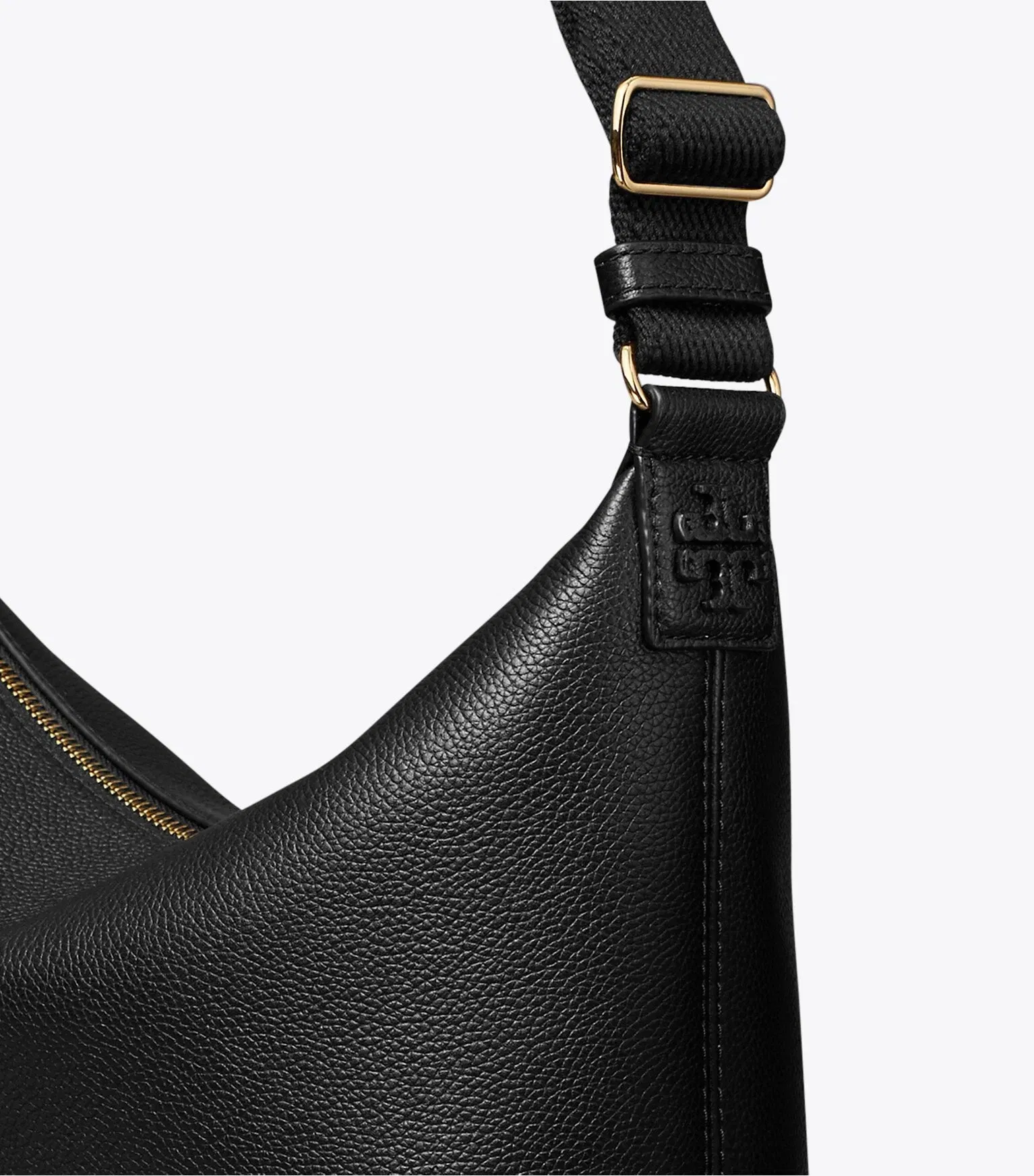 Thea Slouchy Crossbody