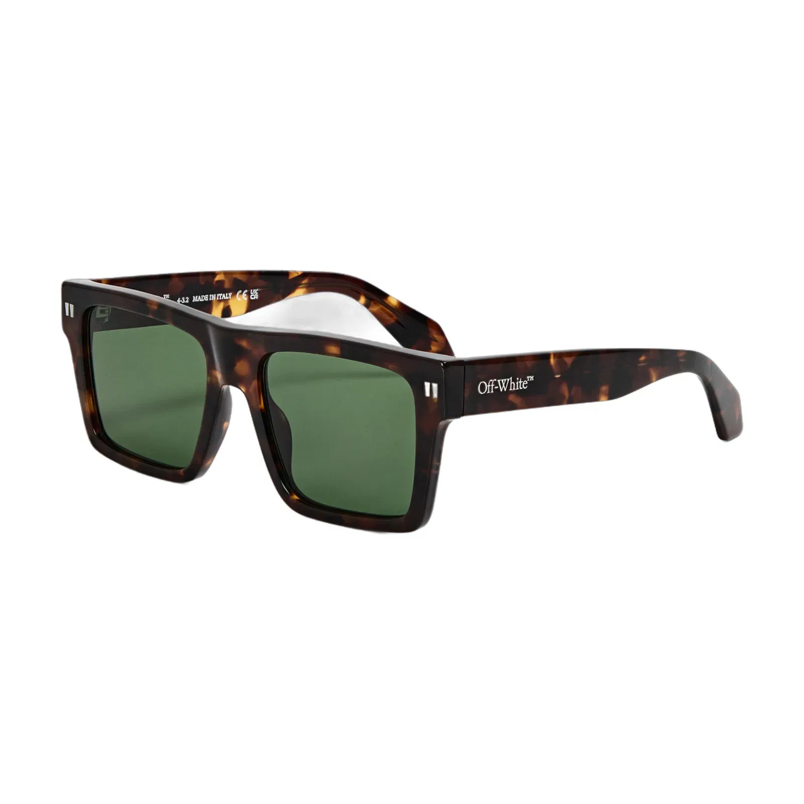 UV Protection Round Sunglasses