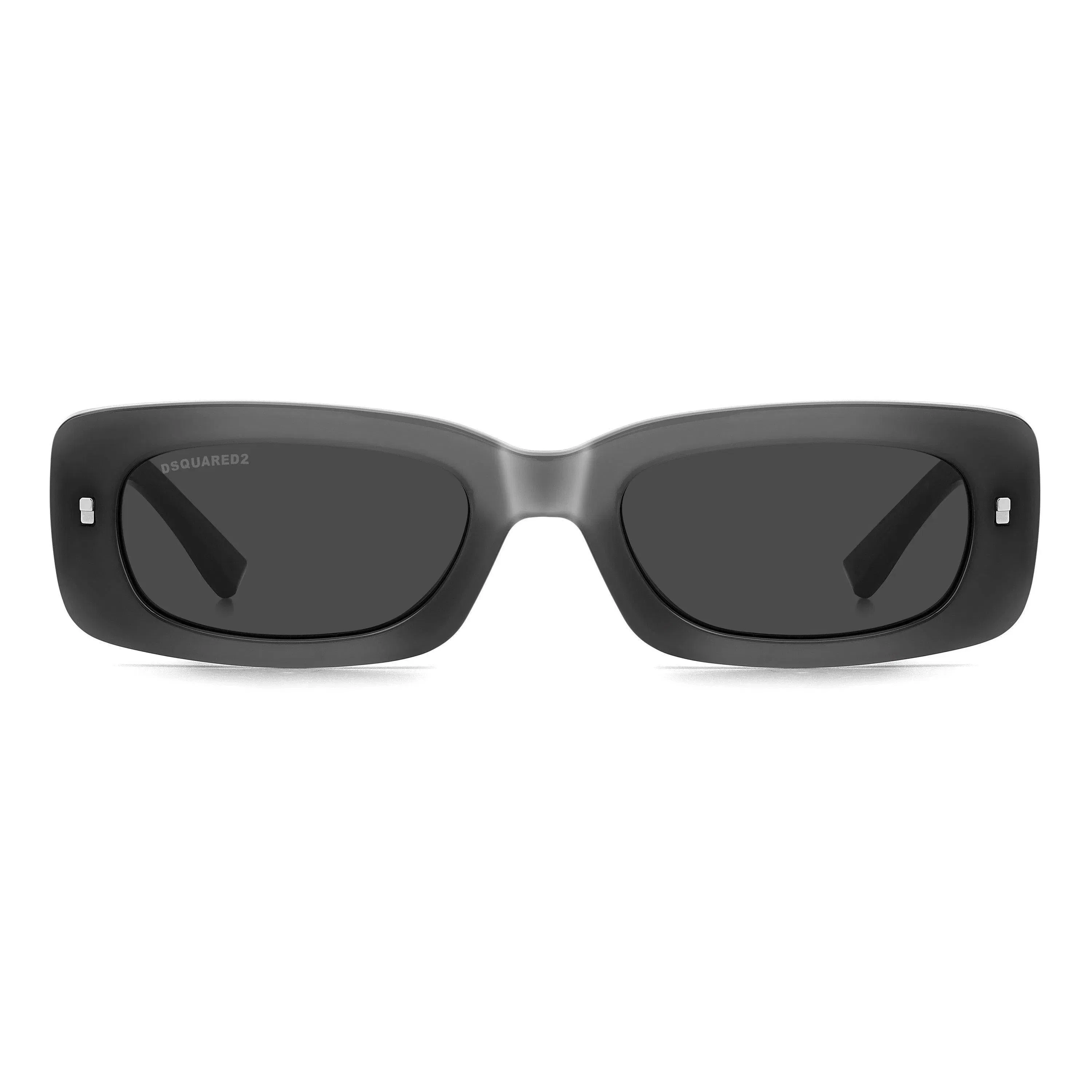 Round Sunglasses