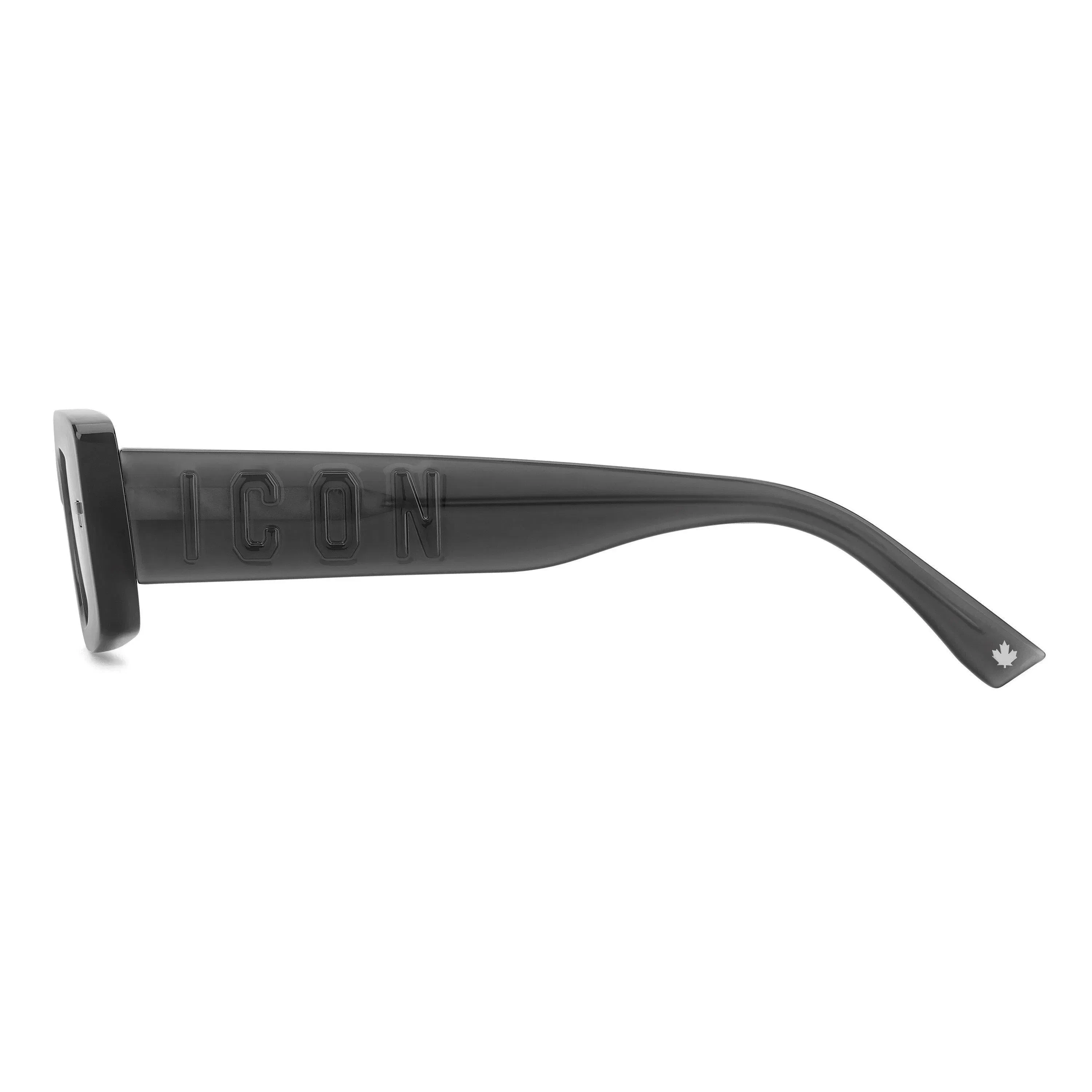 Round Sunglasses