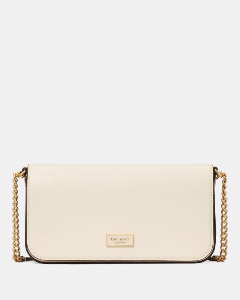 Serena Chain Wallet