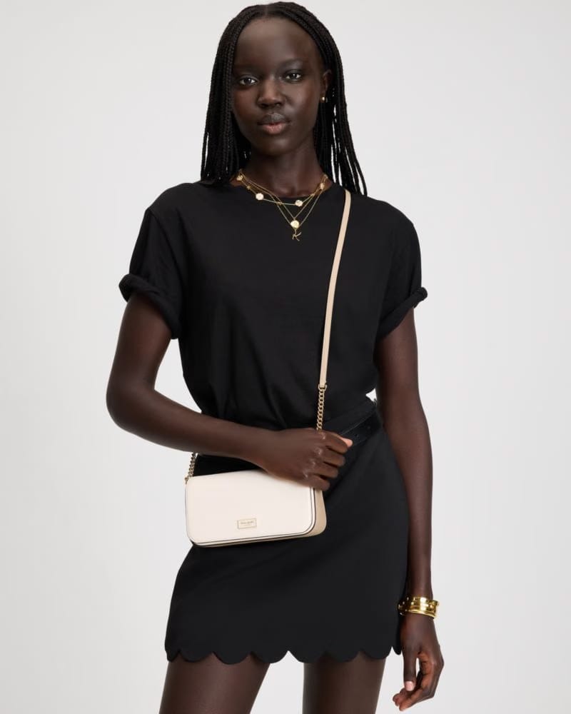 Serena Chain Wallet