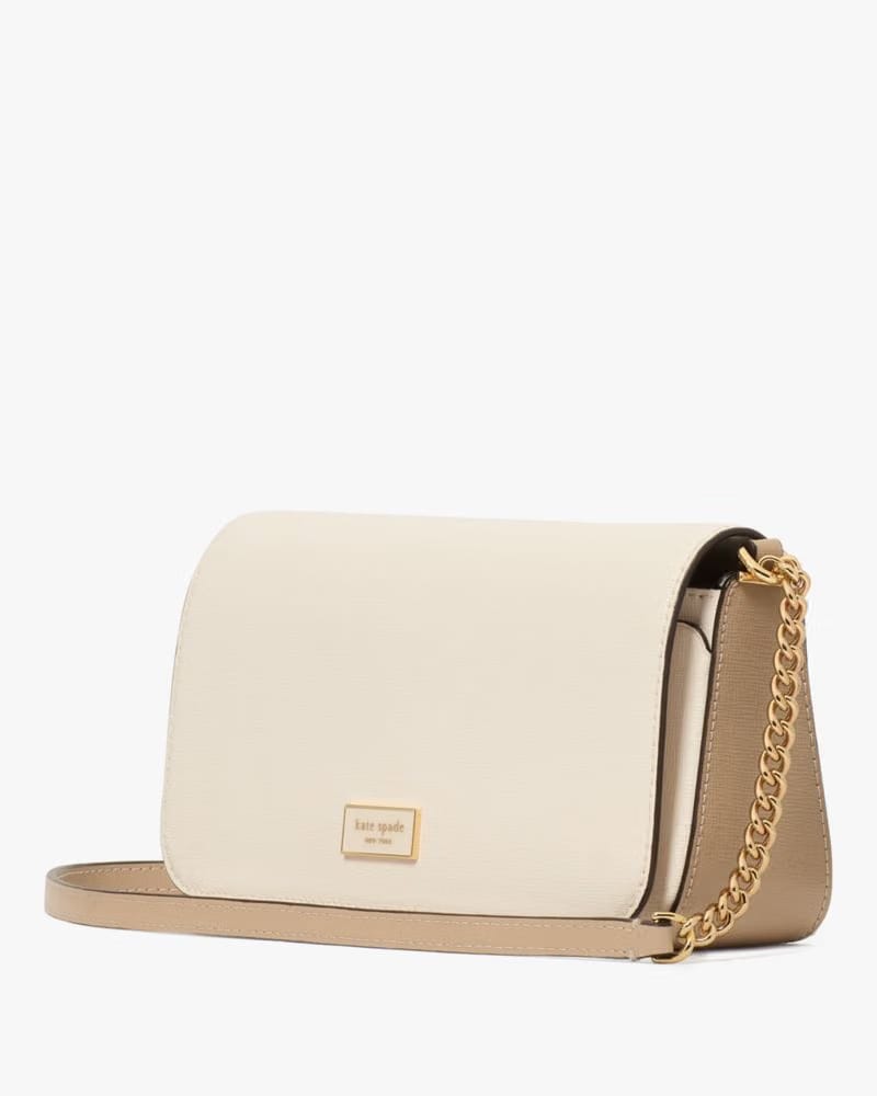Serena Chain Wallet