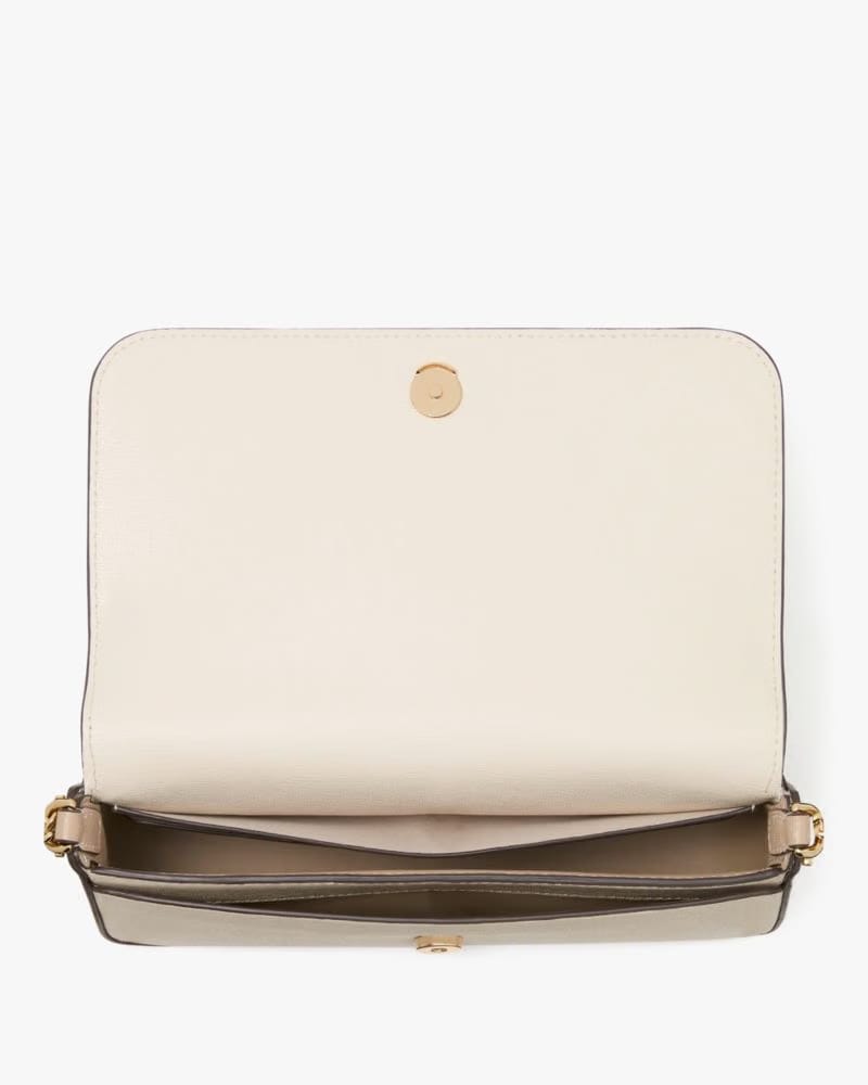 Serena Chain Wallet