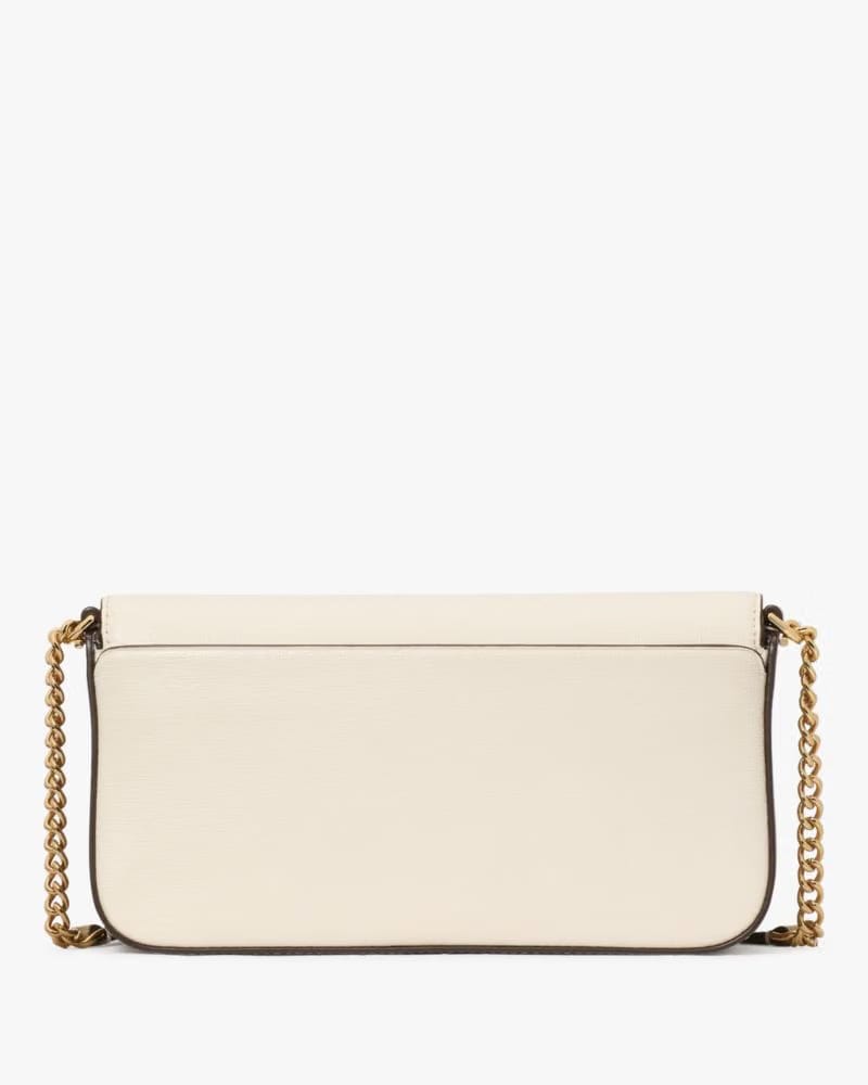 Serena Chain Wallet