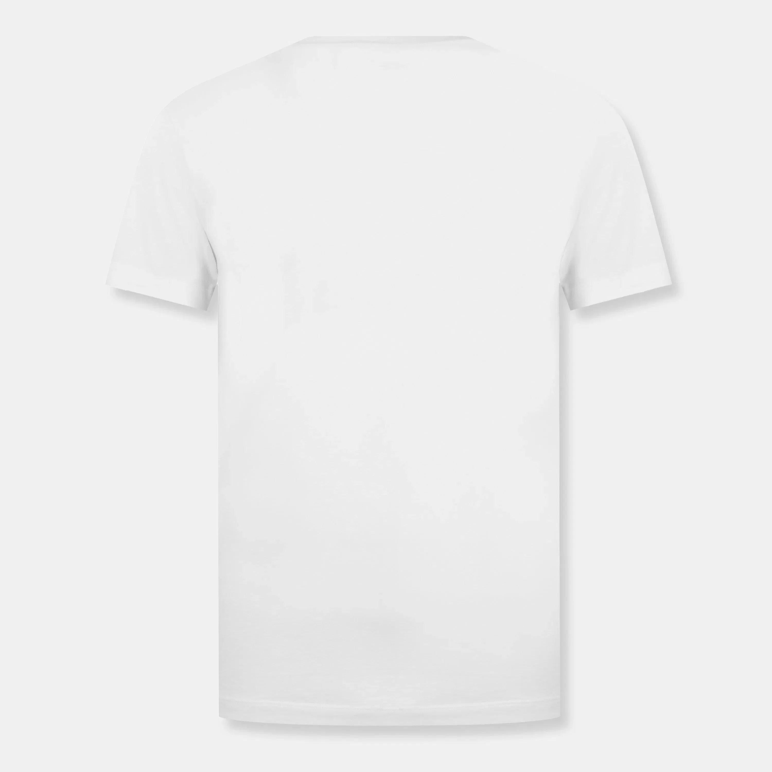 Spray Logo T-Shirt