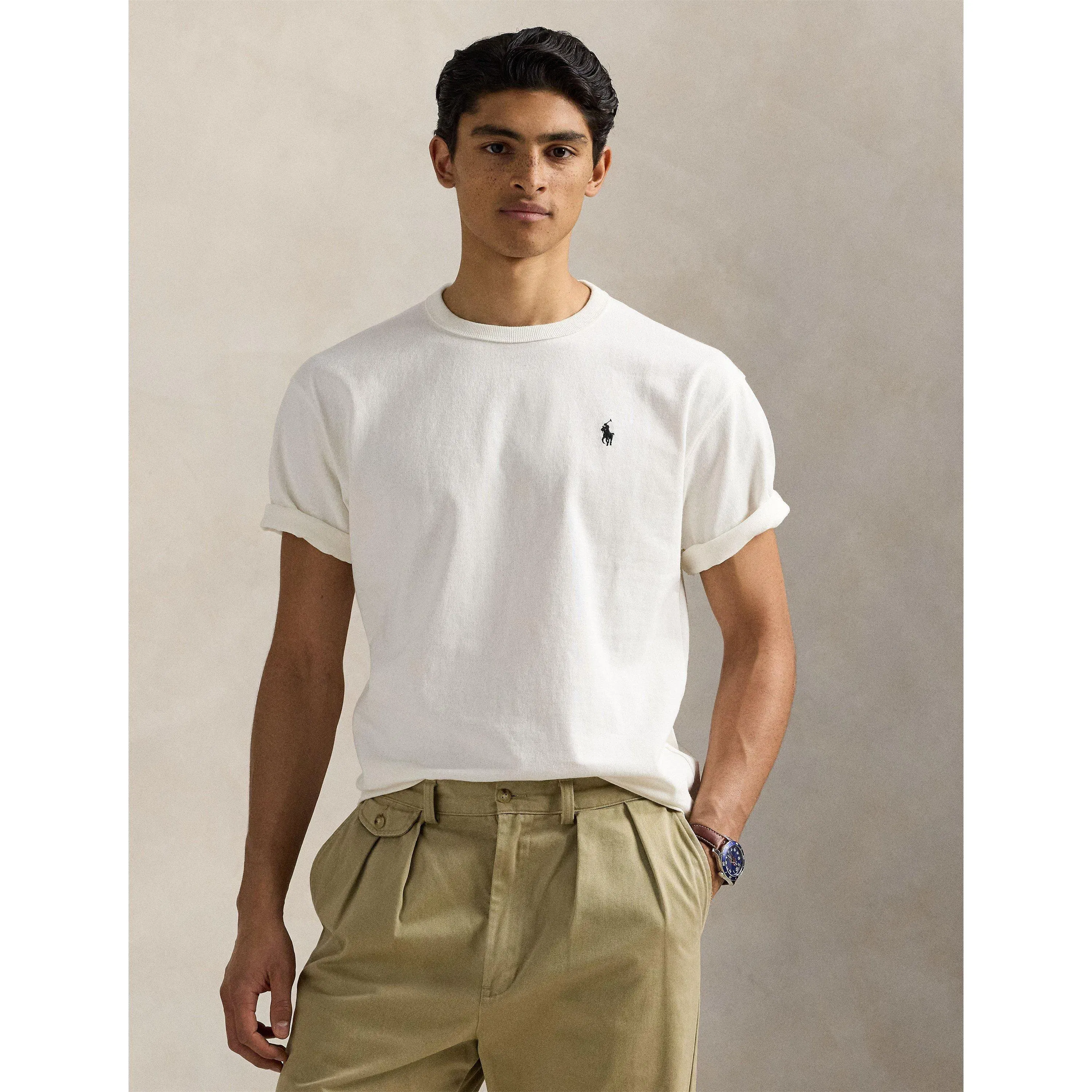Logo T-Shirt