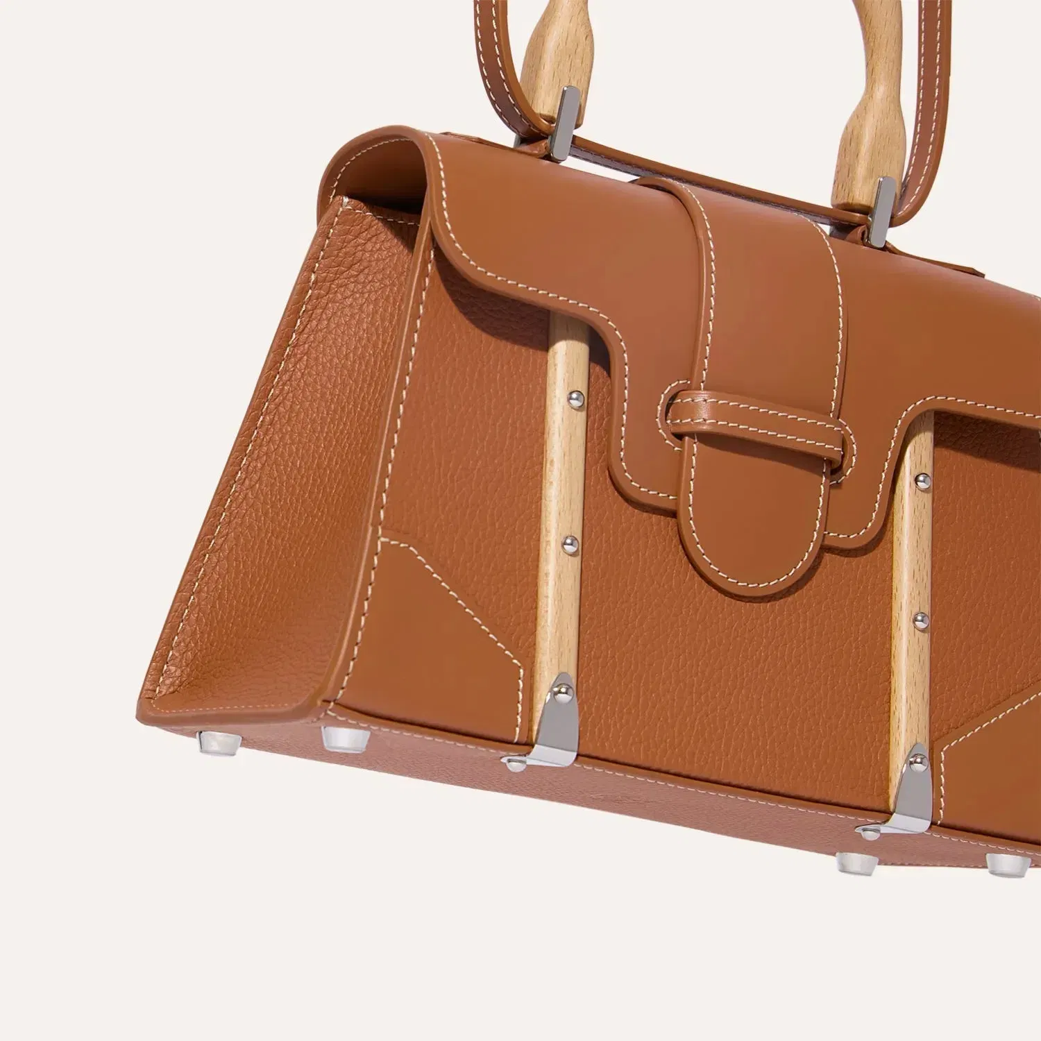 Saïgon Mini Bag