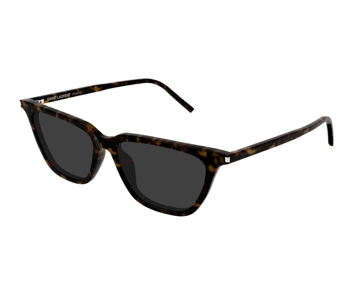 889 SULPICE THIN 002 53