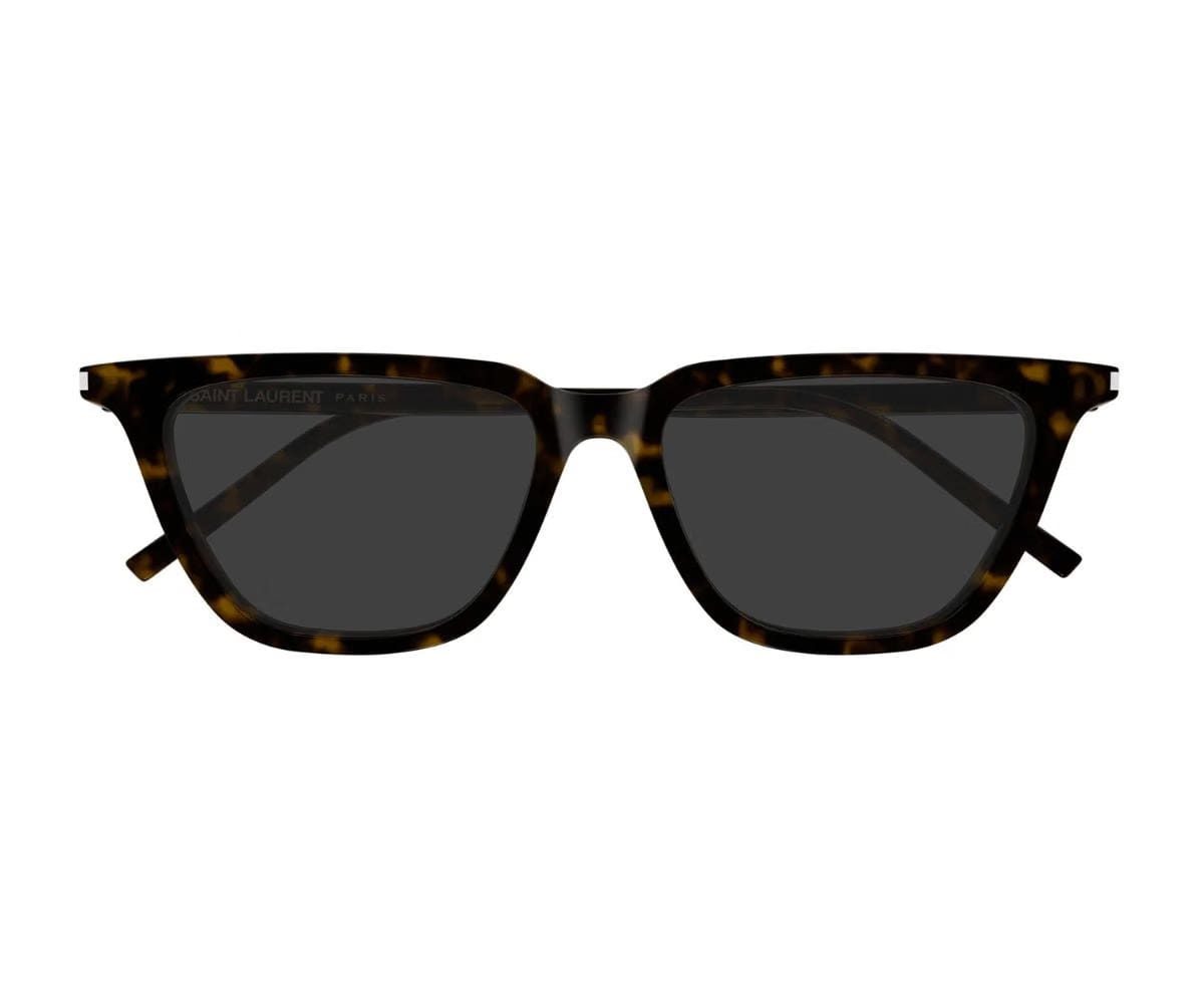 889 SULPICE THIN 002 53