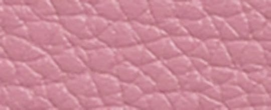 Restored Wristlet