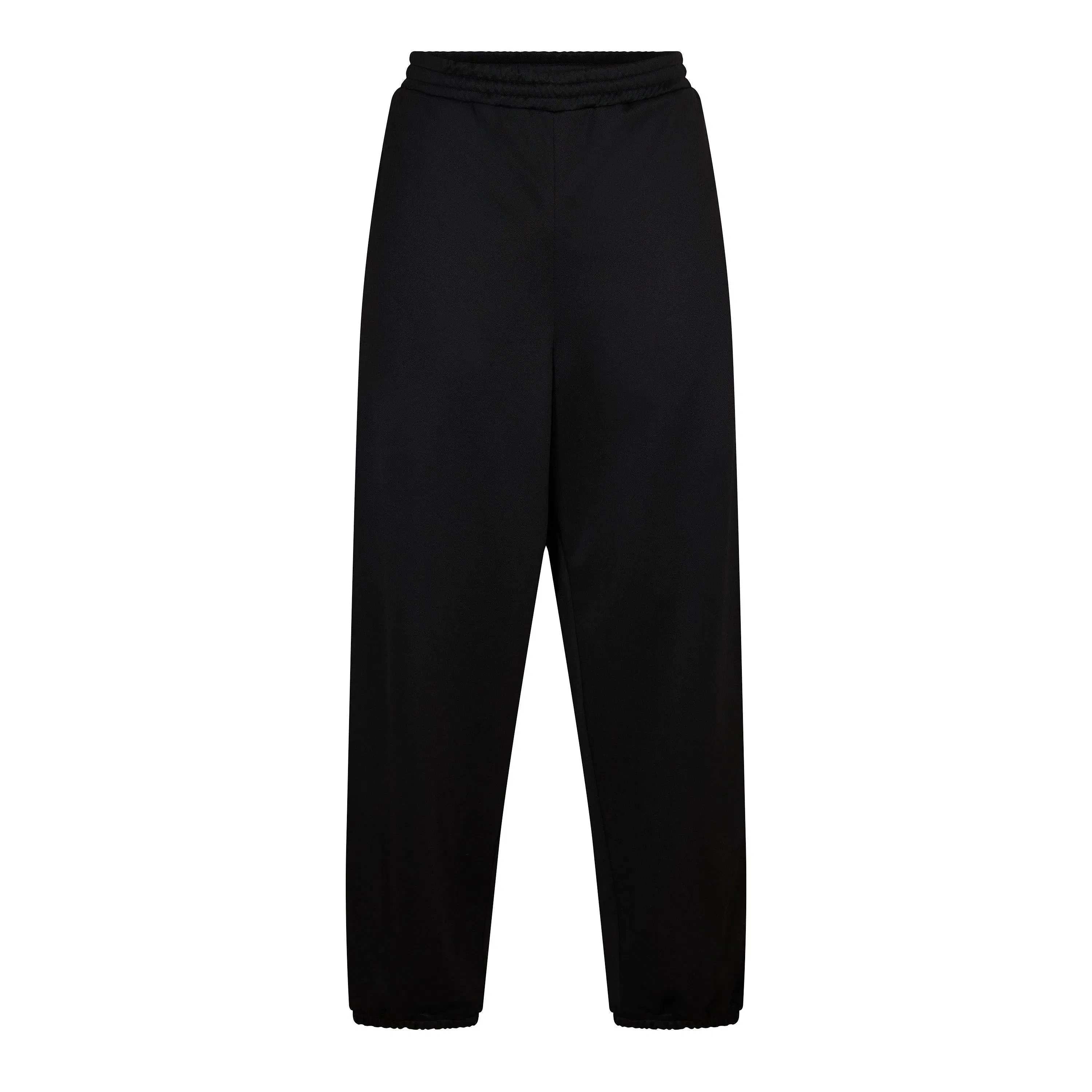 Tape Tracksuit Top