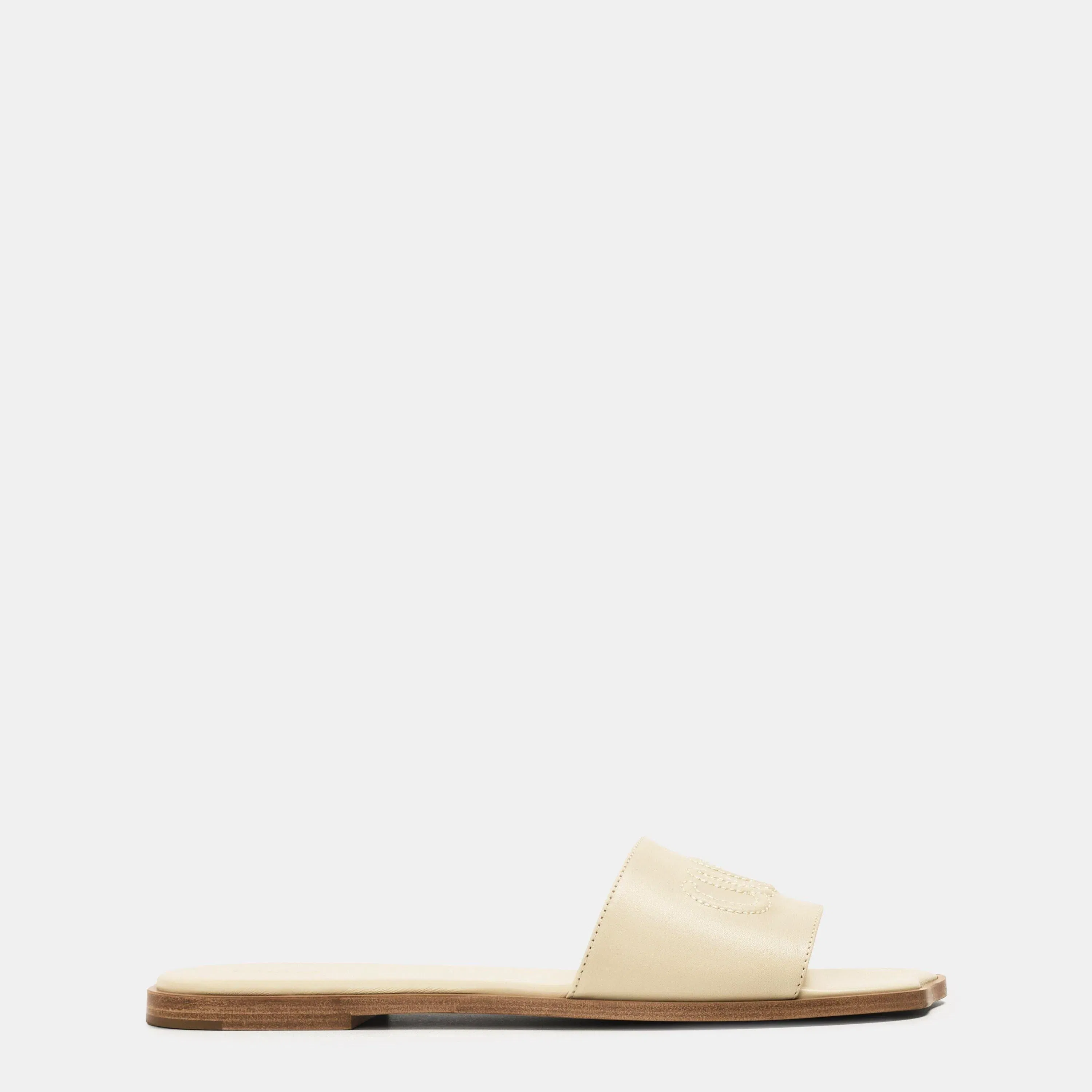 Soleil Slides