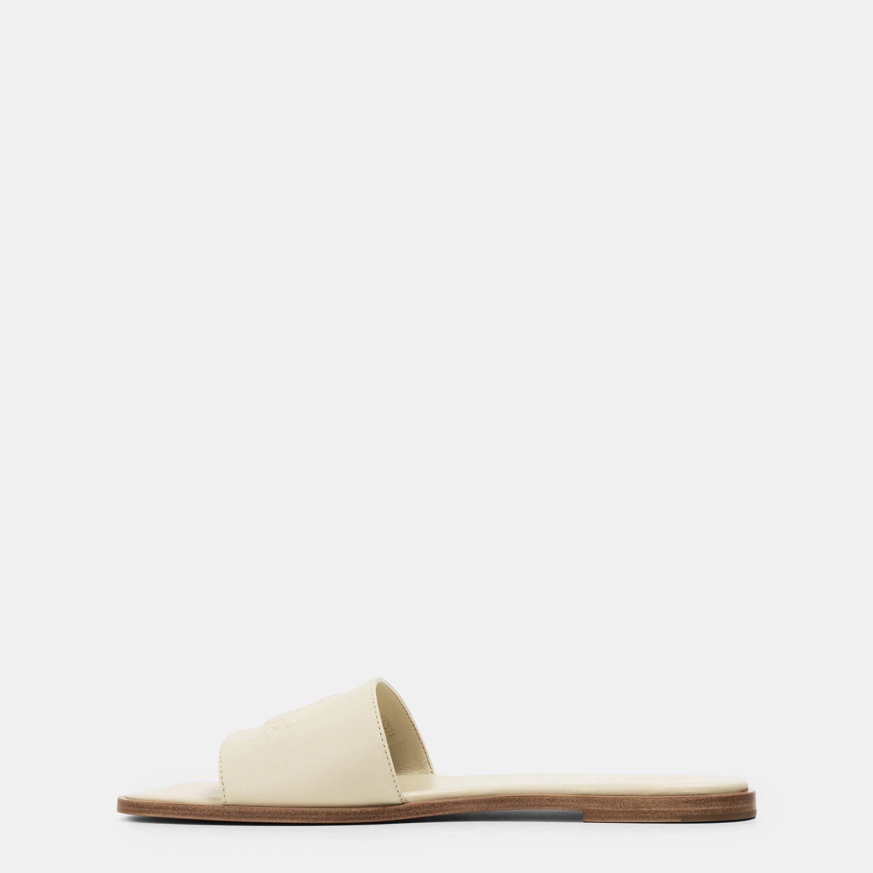 Soleil Slides