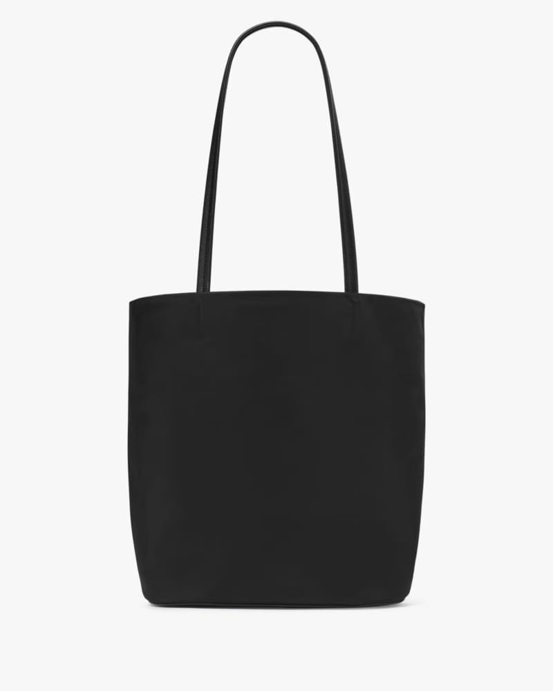 On Purpose Ksnyl Tote Bag